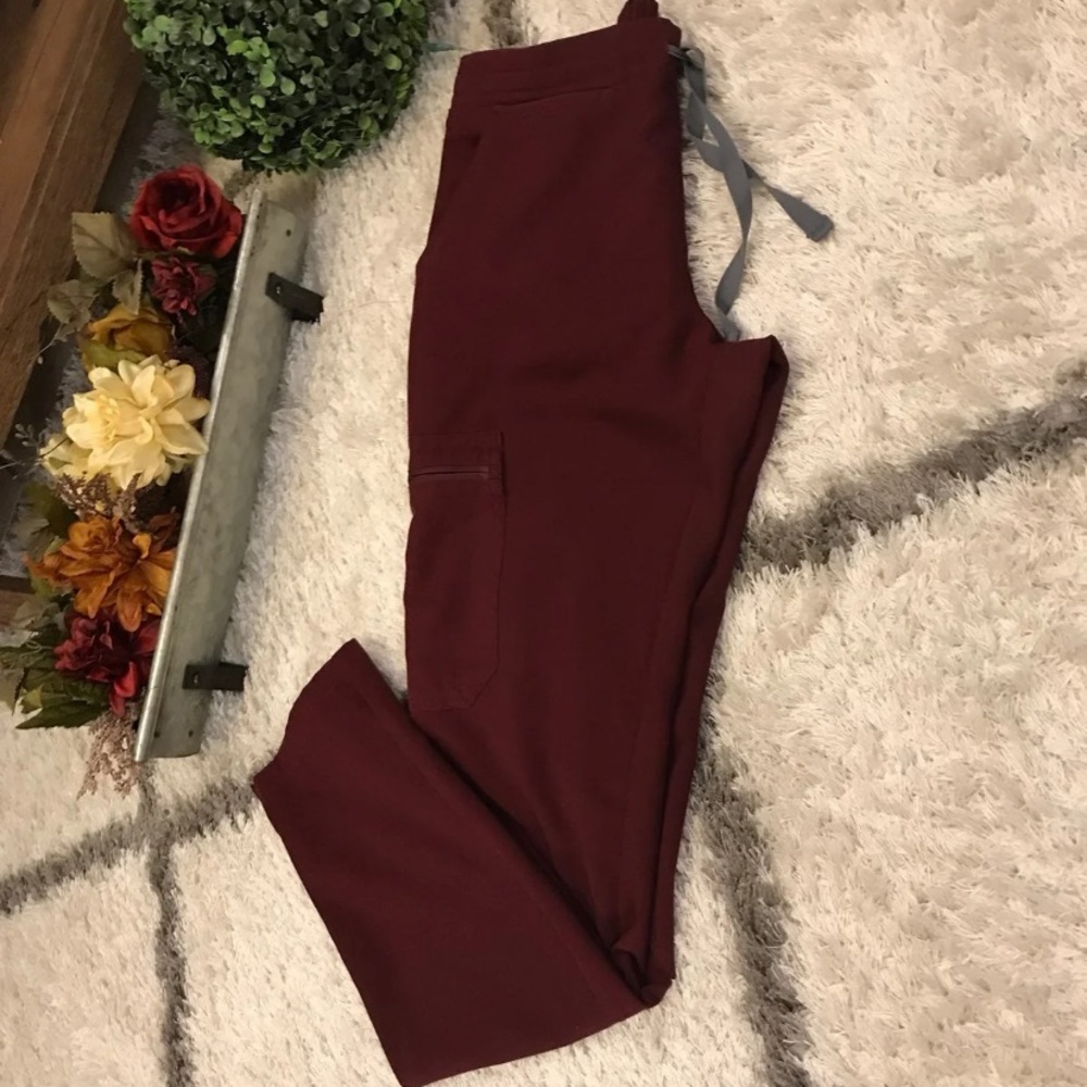 Yola Skinny XS